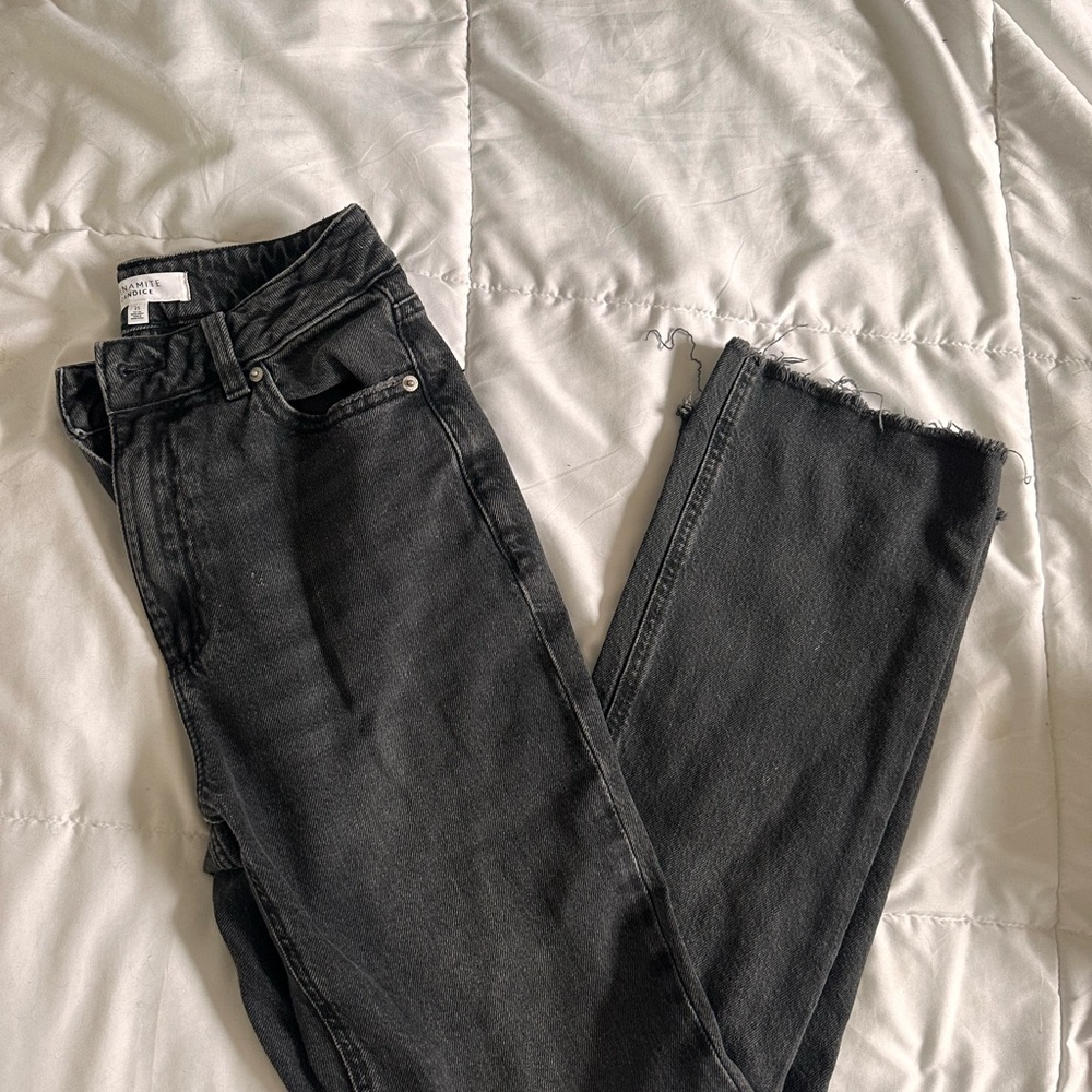 Dynamite Candice Jeans